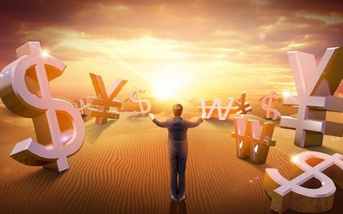 国内期货什么时候上市时间(国内期货什么时候上市时间最长)
