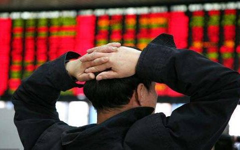 什么期货可以交保证金拿现金(什么期货可以交保证金拿现金呢)