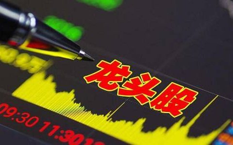 期货黄金套利（黄金现货和期货套利）