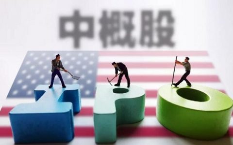 期权与期货交易的共同点和差异(期权与期货交易的共同点和差异点)