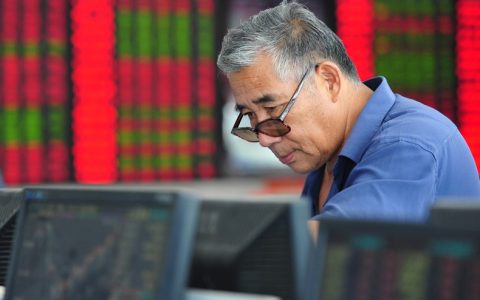 期货什么时候能（期货什么时候可以）