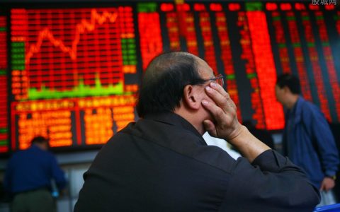 国际期货今天怎么没开