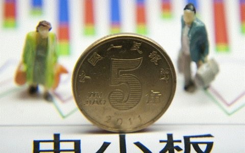 期货谁家好（哪个期货好）
