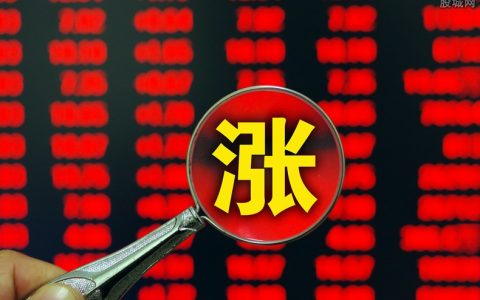 股指期货投资平台（股指期货最大平台）
