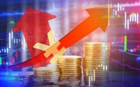 交易期货软件的手机版