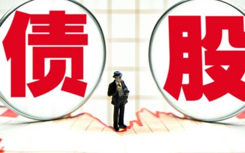 王春禄期货直播间
